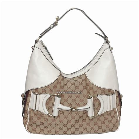 giacchetto gucci replica|Gucci handbags logo.